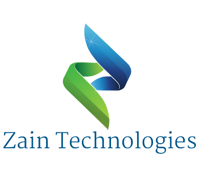 Zain Technologies
